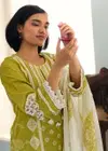 Amaaanat Vol 70 By Kimora Lawn Cotton Designer Salwar Suits Exporters In India